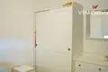 Willa 5 pokojów 266 m² La Orotava, Hiszpania
