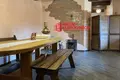 House 159 m² Hliadavicy, Belarus