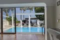 Maison 6 chambres 810 m² Koinoteta Mouttagiakas, Chypre