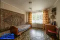 3 room apartment 68 m² Minsk, Belarus