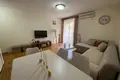 Apartamento 1 habitacion 55 m² en Budva, Montenegro