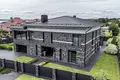 Dom 500 m² Papiarnianski sielski Saviet, Białoruś