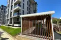 Apartamento 4 habitaciones 133 m² Gazipasa, Turquía