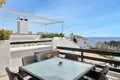 Appartement 3 chambres 166 m² Marbella, Espagne