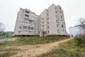 Apartamento 1 habitación 36 m² Maladzyechna District, Bielorrusia
