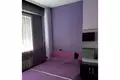 Apartamento 2 habitaciones 67 m² Vrabnitsa, Bulgaria