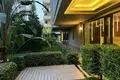 Wohnung 3 zimmer  Alanya, Türkei