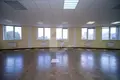 Коммерческое помещение 1 комната 97 м² в Минске, Беларусь