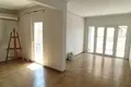 Wohnung 3 Zimmer 108 m² Katerini, Griechenland