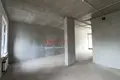 Geschäft 67 m² in Minsk, Belarus