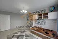 Apartamento 3 habitaciones 80 m² Muchaviecki sielski Saviet, Belarús