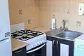 1 room apartment 36 m² Minsk, Belarus