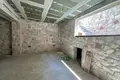 Дом 4 спальни 220 м² Ханиотис, Греция