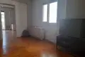 Apartamento 3 habitaciones 65 m² Municipality of Thessaloniki, Grecia