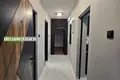 Wohnung 80 m² Sofia-Stadt Provinz, Bulgarien