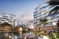  Malta Damac Lagoons