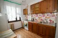 2 room apartment 51 m² Minsk, Belarus