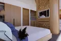 Villa de 2 habitaciones 34 m² Tabanan, Indonesia