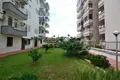 1 bedroom apartment 83 m² Yaylali, Turkey