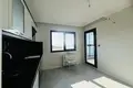 Appartement 4 chambres 125 m² Arakli, Turquie
