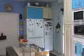 Appartement 5 chambres  Estepona, Espagne