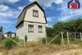 Дом 39 м² Усяжский сельский Совет, Беларусь