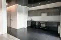 Apartamento 1 habitación 46 m² Minsk, Belarús