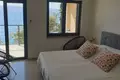 Вилла 2 спальни 110 м² Нови-Винодолски, Хорватия