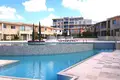 3 room apartment 119 m² Paphos District, Cyprus