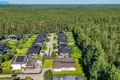 Haus 272 m² Bezdoniai Eldership, Litauen