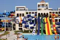 1 bedroom apartment 62 m² Pomorie, Bulgaria