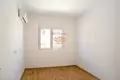 Wohnung 2 Zimmer 47 m² denovici, Montenegro
