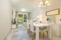 Wohnung 2 Schlafzimmer 80 m² Marbella, Spanien