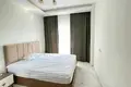 1 bedroom apartment 60 m² Kestel, Turkey