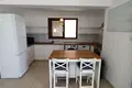 Wohnung 2 Schlafzimmer 71 m² Paphos, Zypern