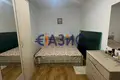 Apartamento 2 habitaciones 65 m² Sveti Vlas, Bulgaria