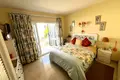 2 bedroom apartment 88 m² Bel Air, Spain
