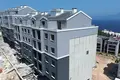 Квартира 3 комнаты 118 м² Муданья, Турция