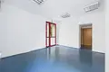 Apartamento 81 m² en Breslavia, Polonia