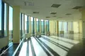 Commercial property 8 rooms 208 m² in Riga, Latvia