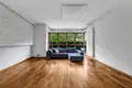 Квартира 3 комнаты 96 м² Варшава, Польша