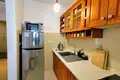 Wohnung 2 zimmer 77 m² Budva, Montenegro