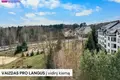 Apartamento 6 habitaciones 143 m² Vilna, Lituania