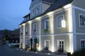 Apartment 600 m² Fischbach, Austria
