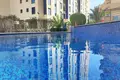 3 bedroom apartment 111 m² la Vila Joiosa Villajoyosa, Spain