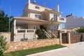 Cottage 5 bedrooms 330 m² Municipality of Loutraki and Agioi Theodoroi, Greece