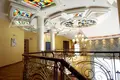 Dom 7 pokojów 575 m² w Novoglagolevo, Rosja