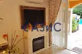 3 bedroom apartment 72 m² Sunny Beach Resort, Bulgaria