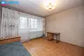 Wohnung 3 zimmer 62 m² Wilna, Litauen