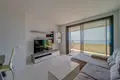 Apartamento 3 habitaciones  Benidorm, España